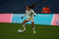 2025-01-08_17-04-13-D5C05290.JPG